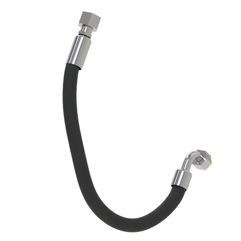 AT210898 Hydrauliekslang
