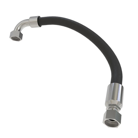 AT211014 Hydrauliekslang