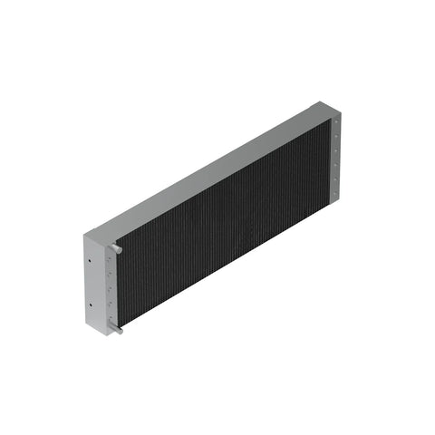 AT211428 Condensor