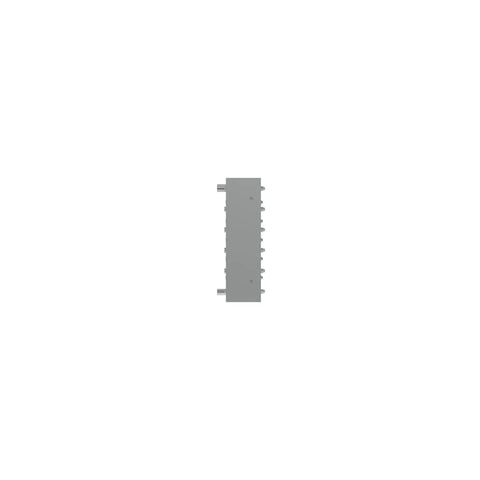 AT211428 Condensor