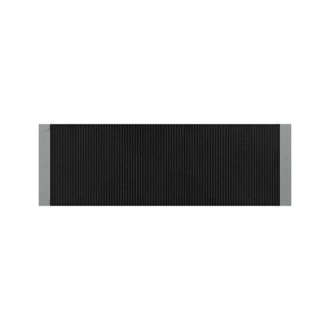 AT211428 Condensor