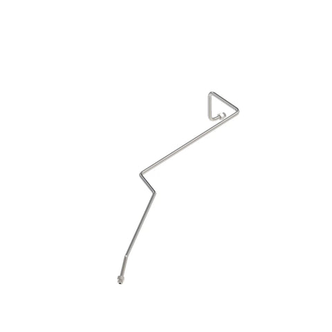 AT211452 Olieleiding