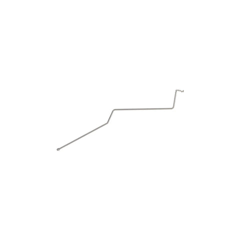 AT211452 Olieleiding