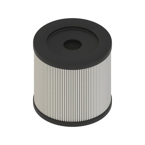 AT212033 Brandstoffilter
