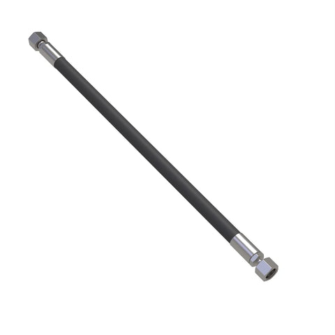 AT213820 Hydrauliekslang