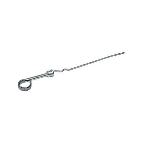 DIPSTICK