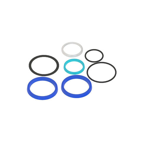 AT216094 Reparatieset hydr.cil.