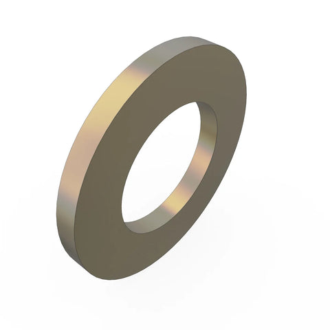 AT216440 Sluitring