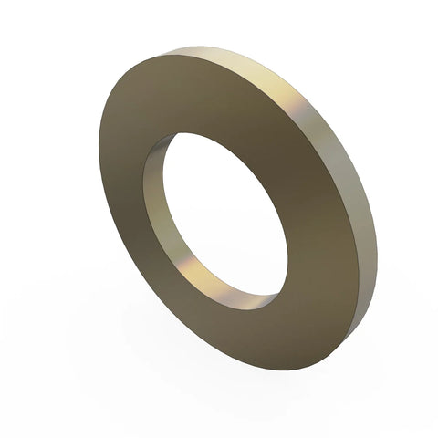 AT216440 Sluitring
