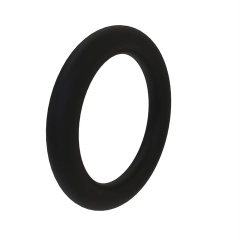 AT216571 O-ring