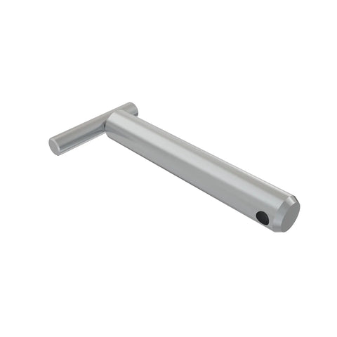 PIN FASTENER