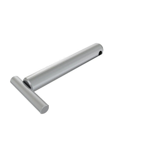 AT21754 Pen