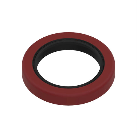 SEAL