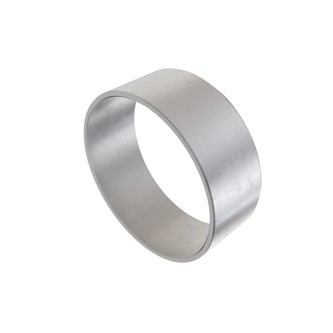 AT217959 Slijtring