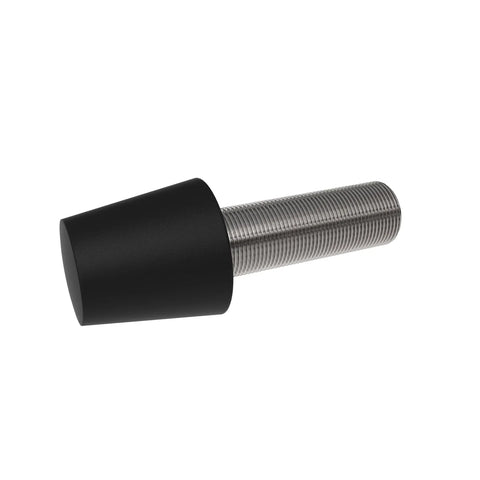 AT219974 Buffer