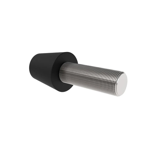 AT219974 Buffer