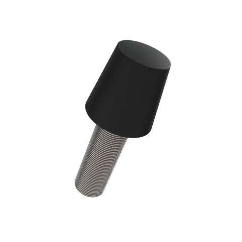 AT219974 Buffer