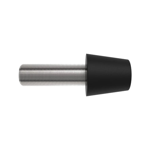 AT219974 Buffer