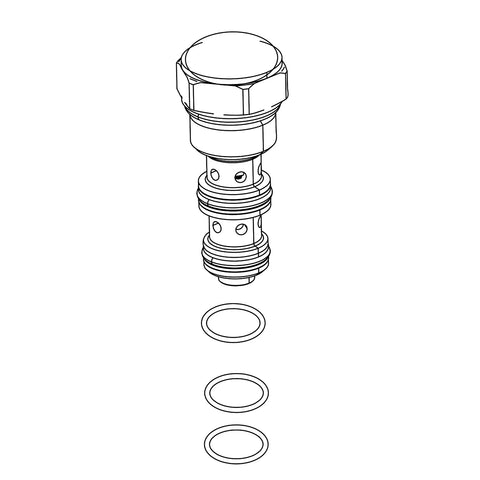 AT220829 Compensator