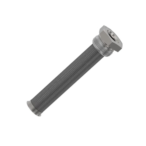 AT220925 Oliefilter
