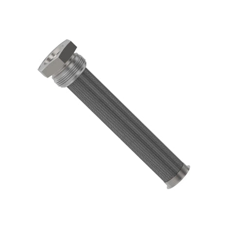 AT220925 Oliefilter