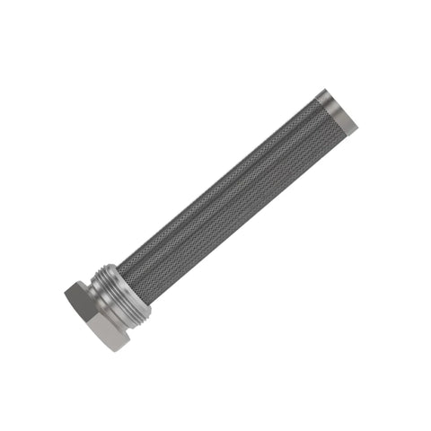 AT220925 Oliefilter