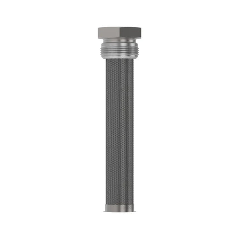 AT220925 Oliefilter