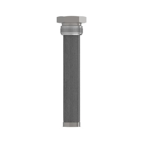 AT220925 Oliefilter