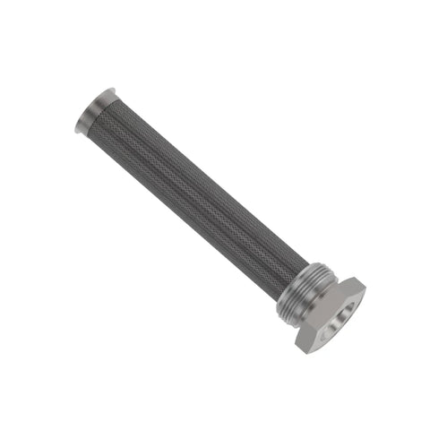 AT220925 Oliefilter