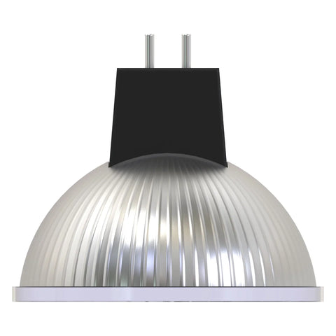 AT221450 Gloeilamp