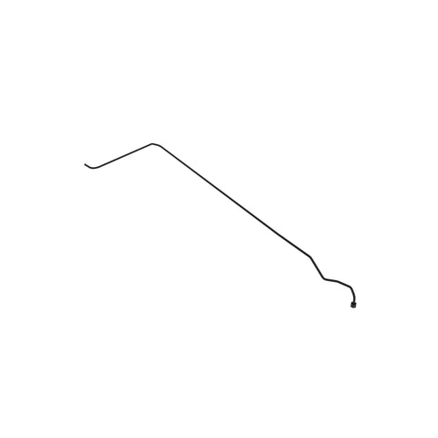 AT22145 Olieleiding
