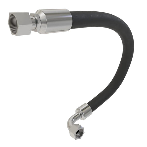 AT223056 Hydrauliekslang