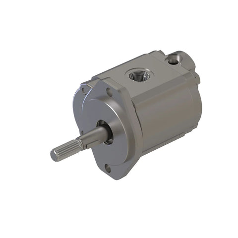 AT224323 Motor