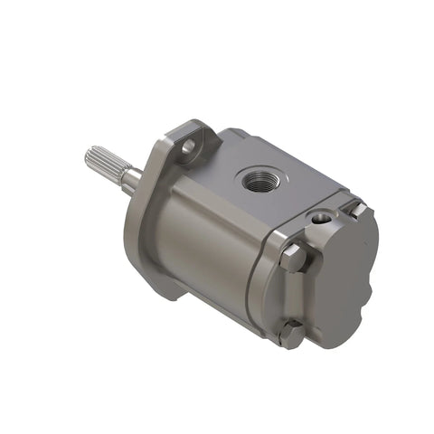 AT224323 Motor
