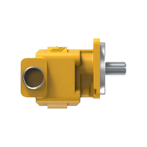 AT224356 Hydrauliekpomp