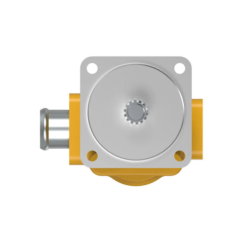 AT224356 Hydrauliekpomp