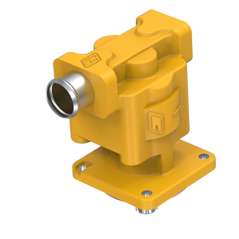 AT224356 Hydrauliekpomp