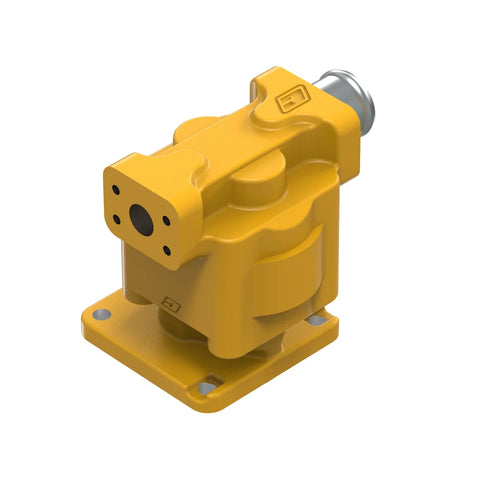 AT224356 Hydrauliekpomp