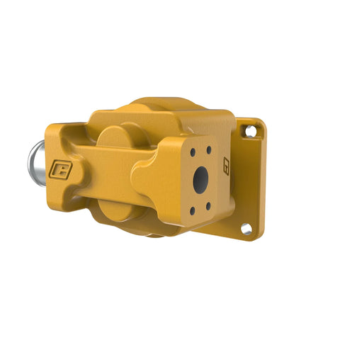 AT224356 Hydrauliekpomp