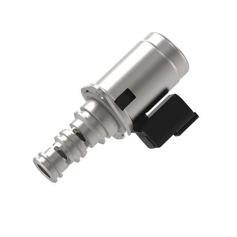 AT224576 Magneetklep
