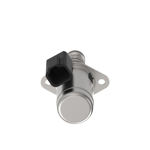 AT224576 Magneetklep