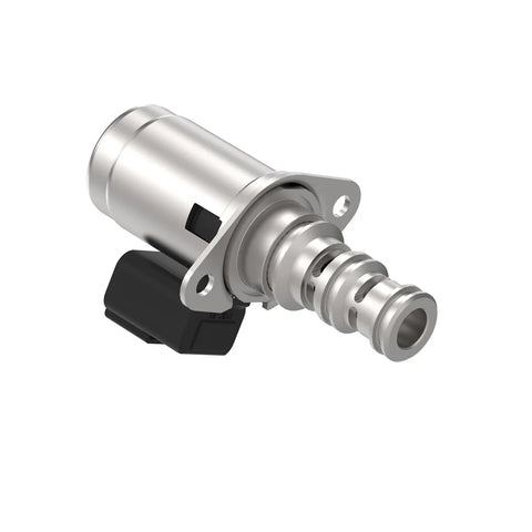 AT224576 Magneetklep