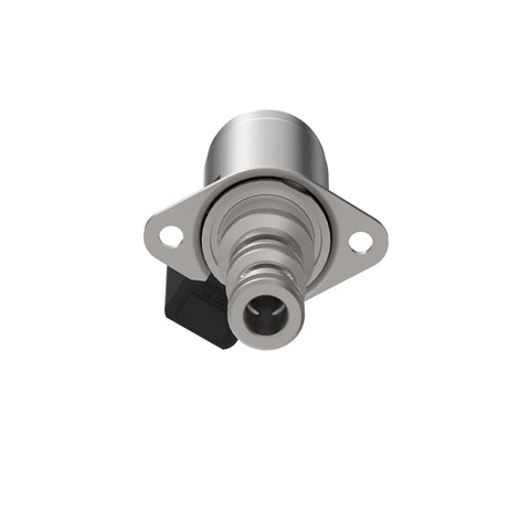 AT224576 Magneetklep