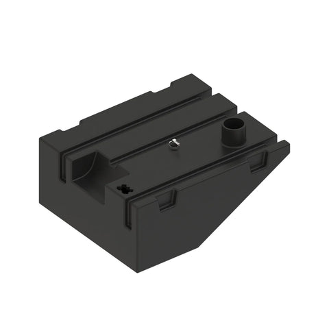 AT224813 Brandstoftank