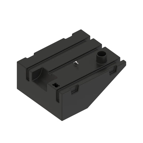 AT224813 Brandstoftank
