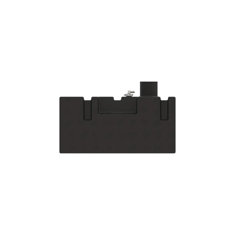AT224813 Brandstoftank