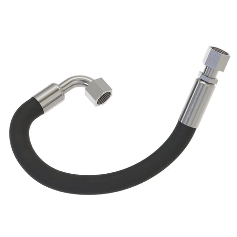 AT225125 Hydrauliekslang