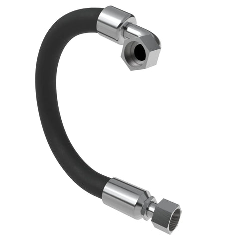 AT225446 Hydrauliekslang