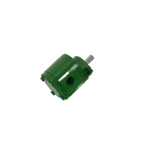 AT225504 Hydrauliekpomp