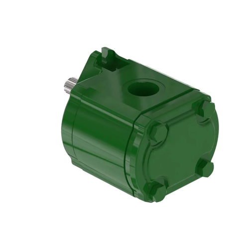 AT225504 Hydrauliekpomp